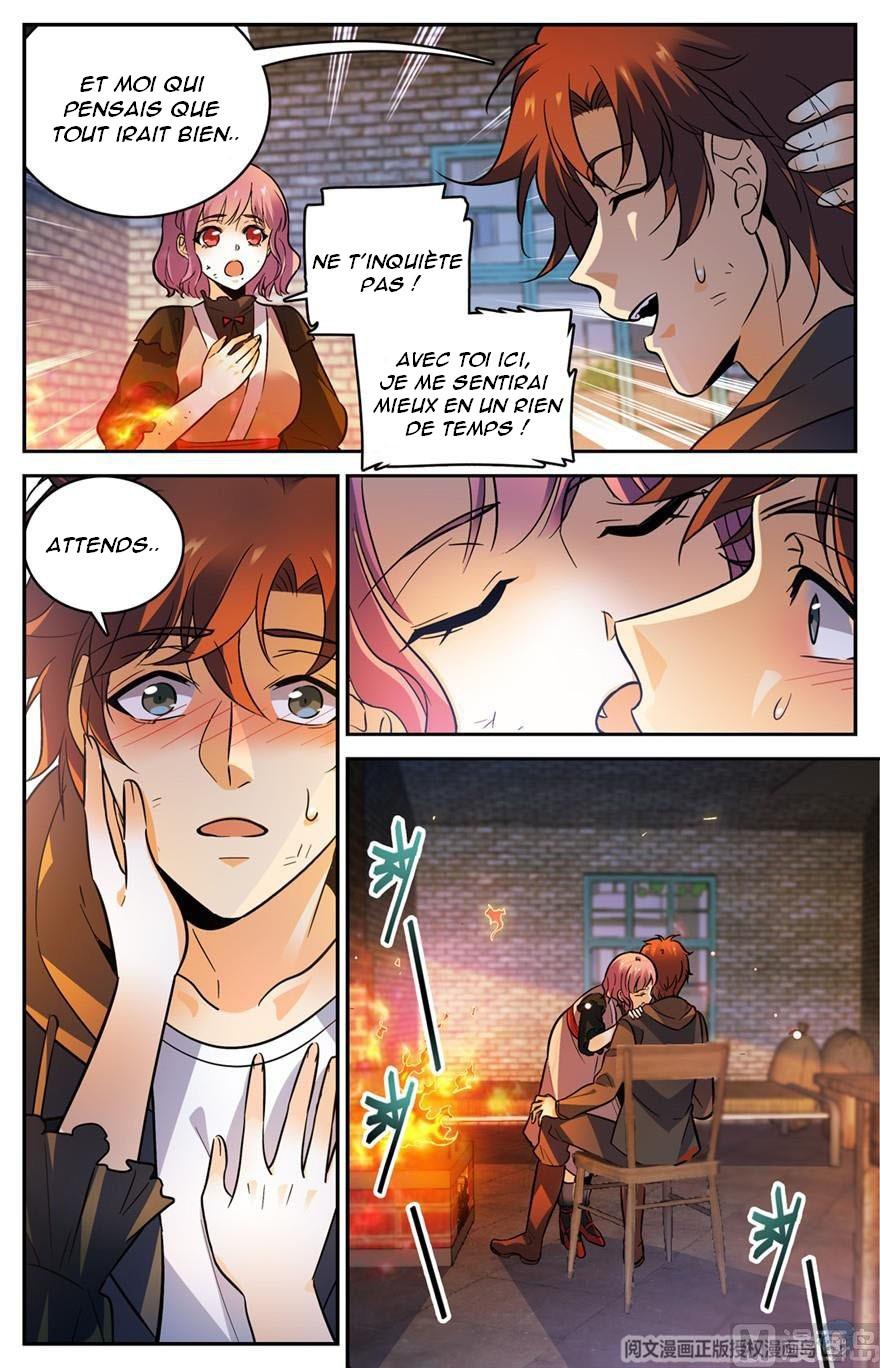 Chapter Image 334