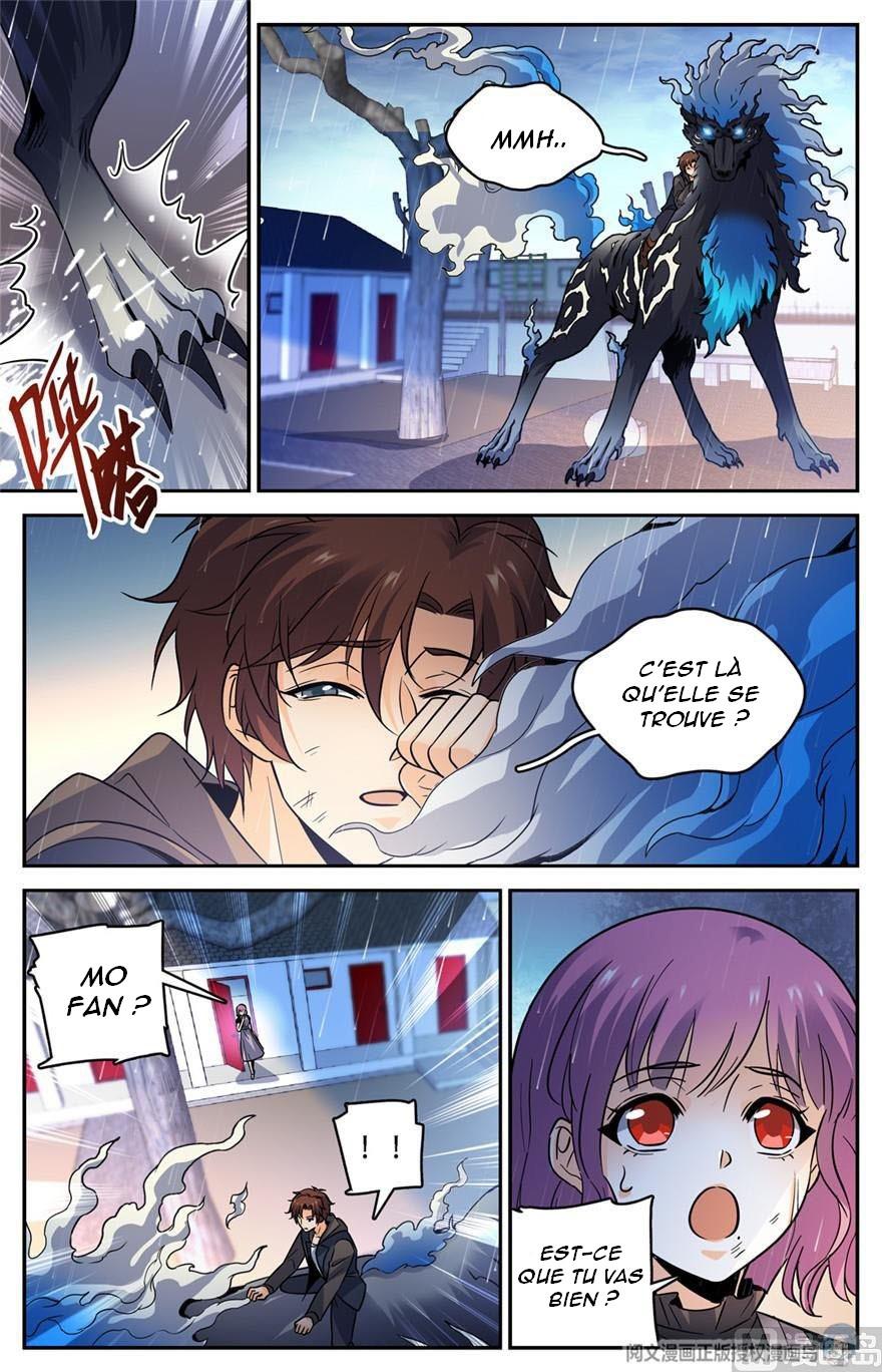 Chapter Image 223