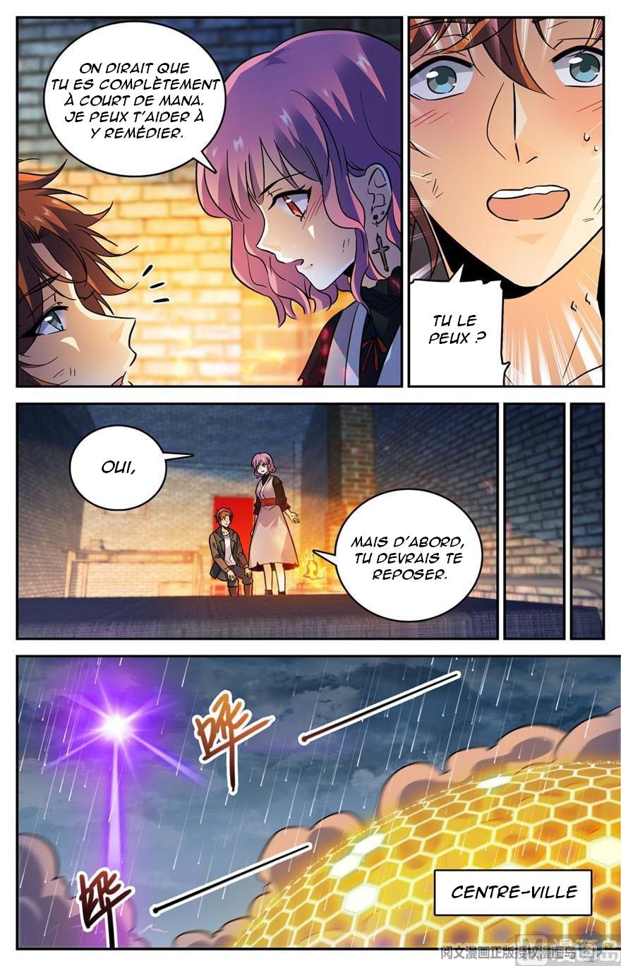 Chapter Image 371
