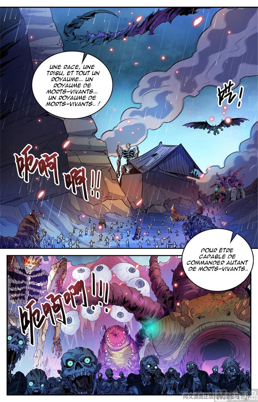 Chapter Image 408