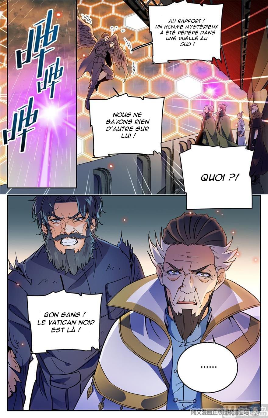 Chapter Image 445