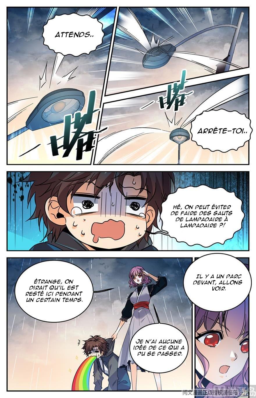 Chapter Image 371