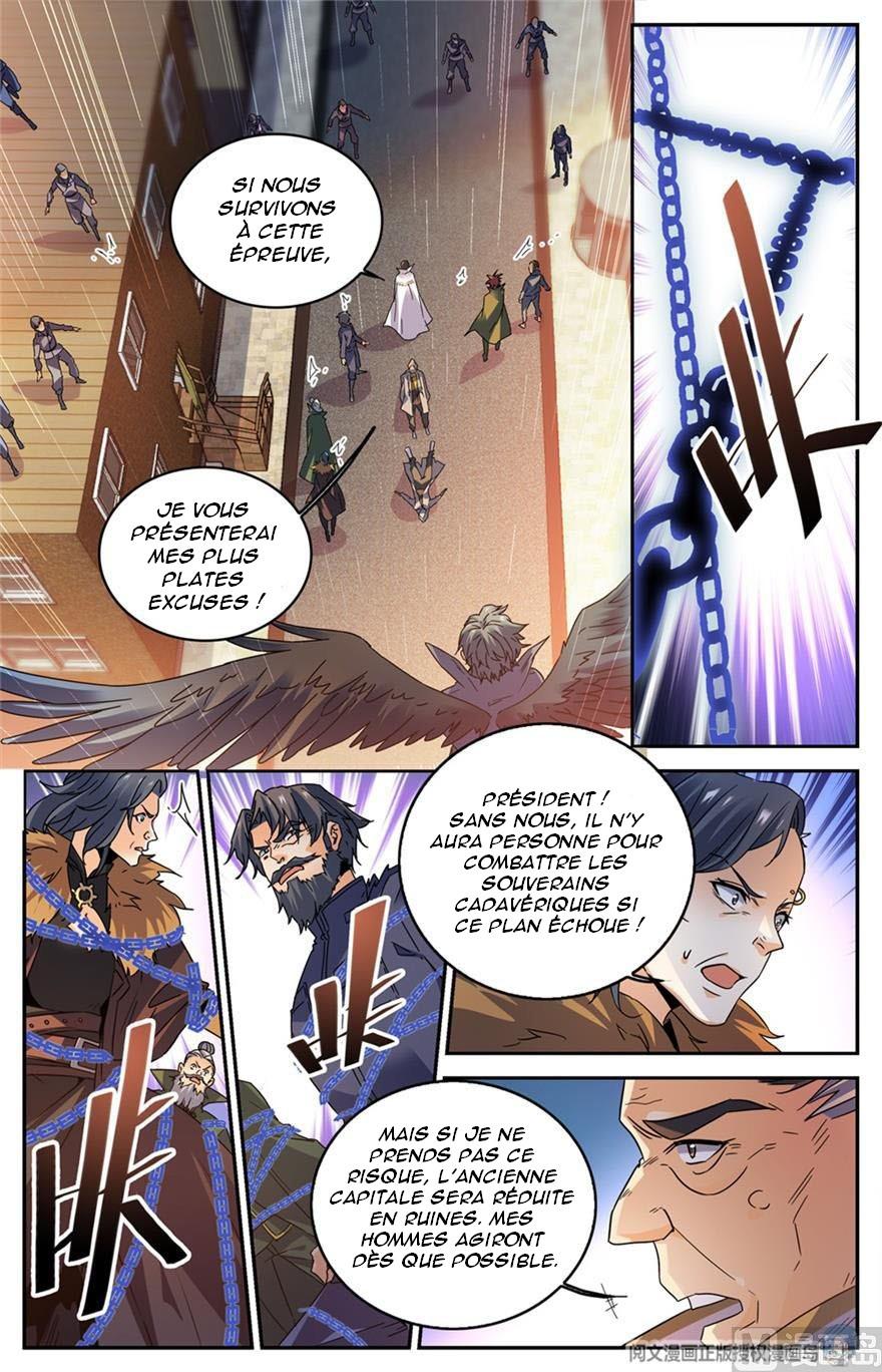 Chapter Image 186