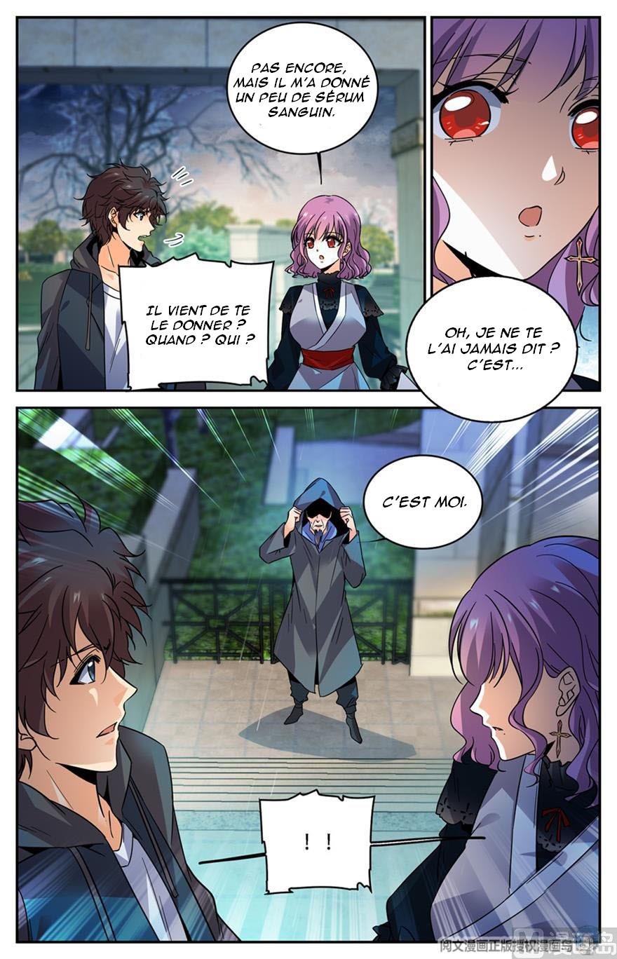 Chapter Image 445