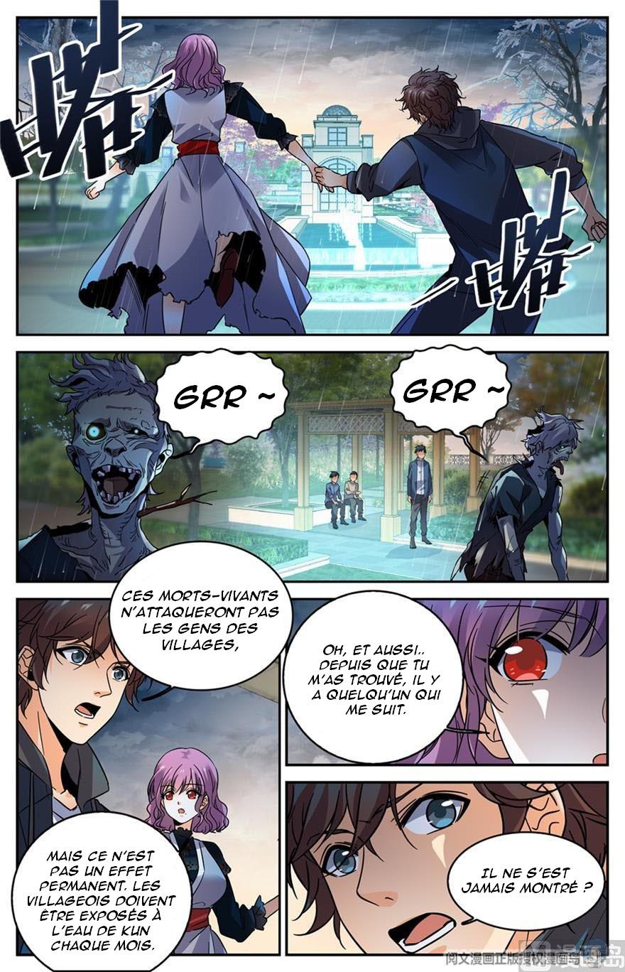 Chapter Image 408