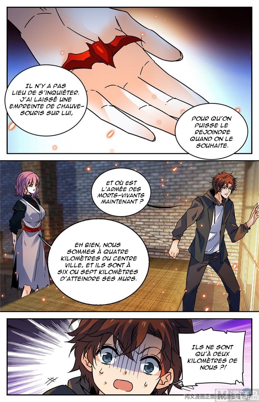 Chapter Image 260
