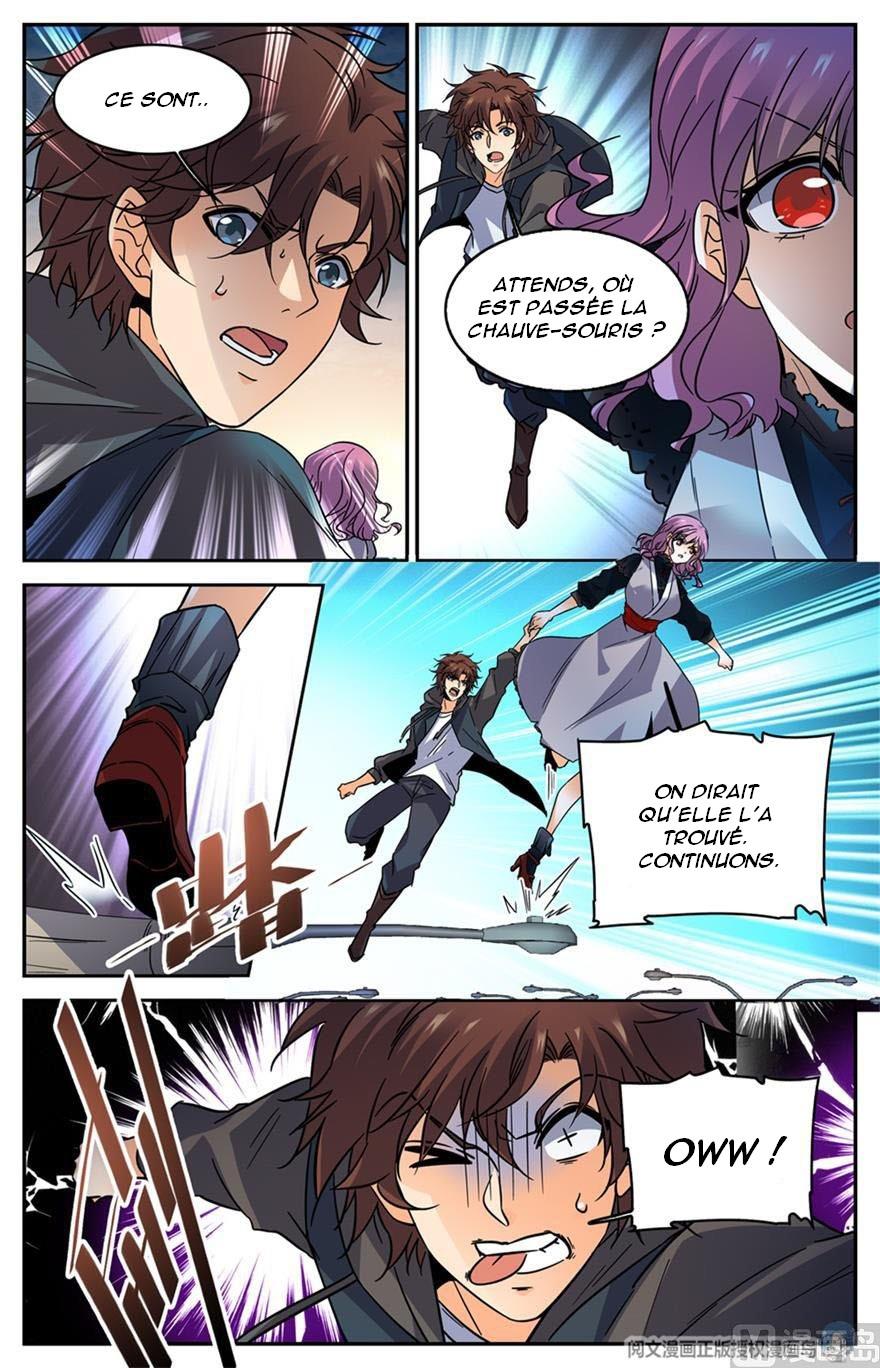 Chapter Image 334