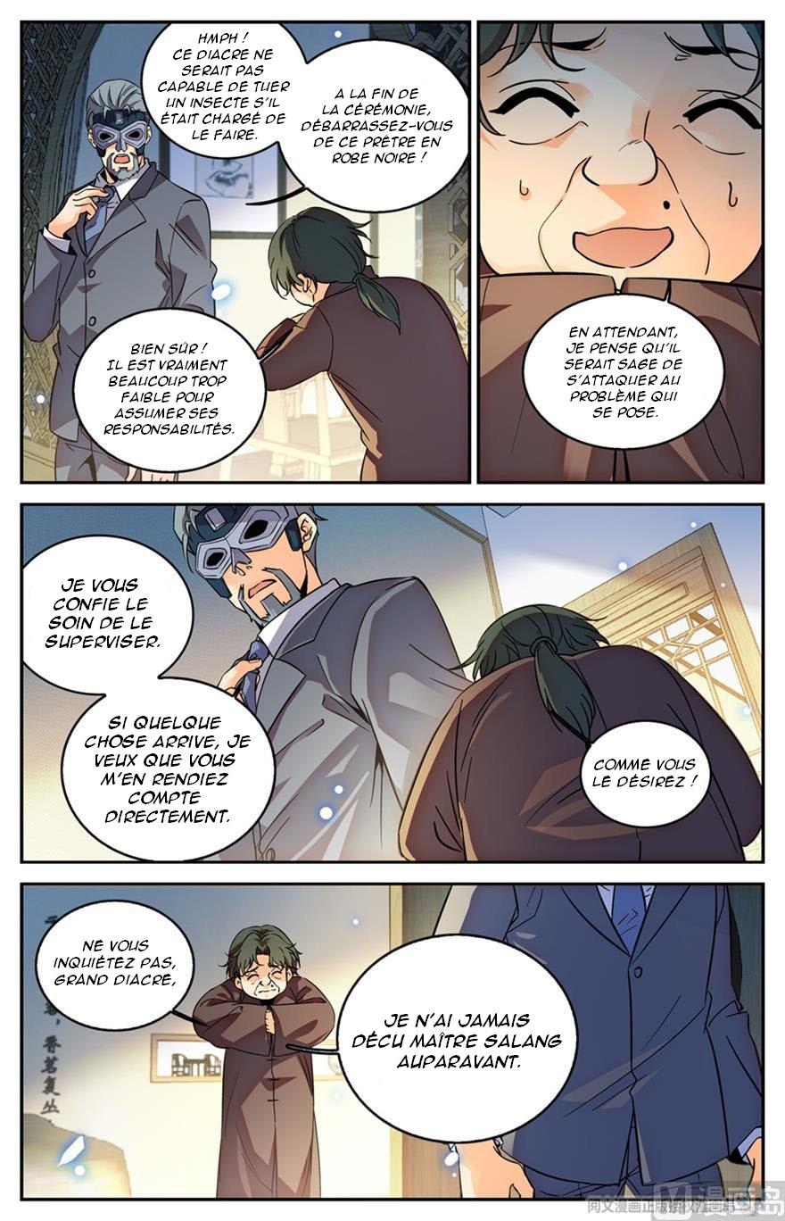 Chapter Image 371
