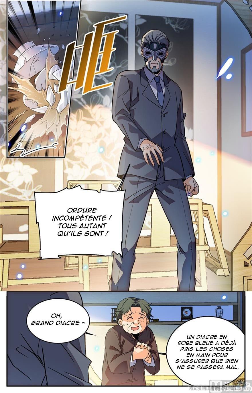 Chapter Image 334