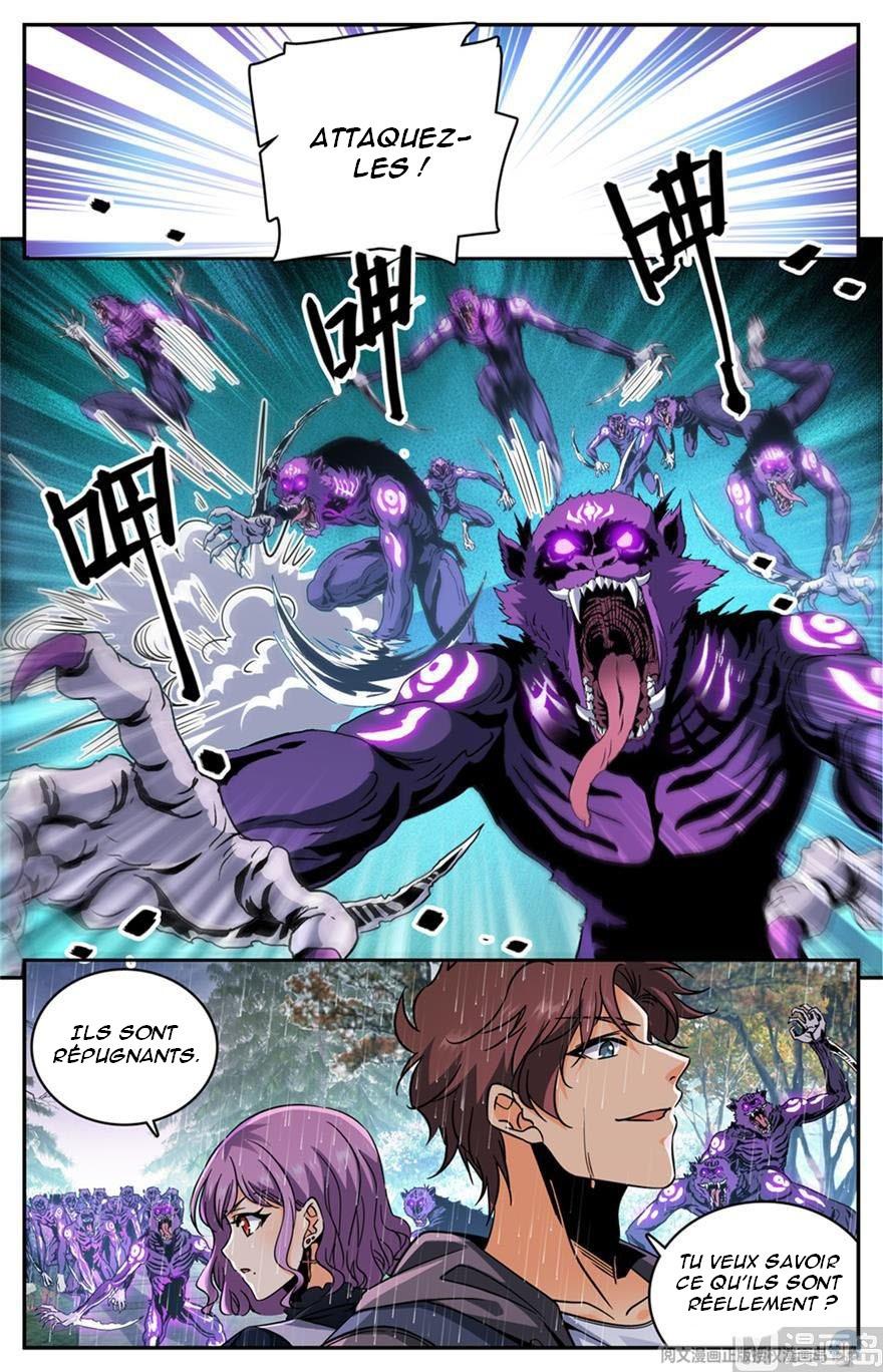 Chapter Image 371