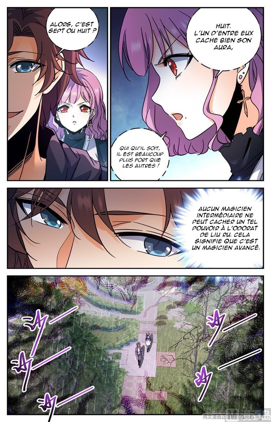 Chapter Image 223