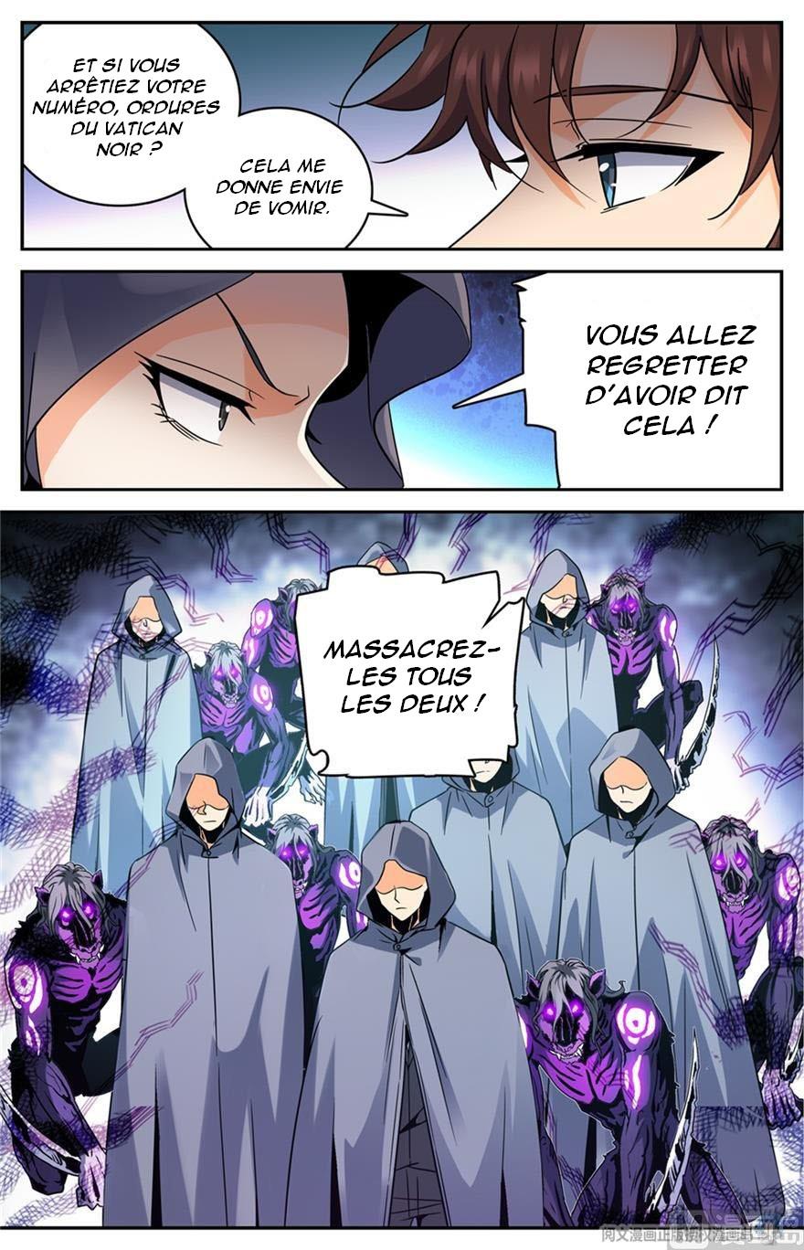 Chapter Image 963
