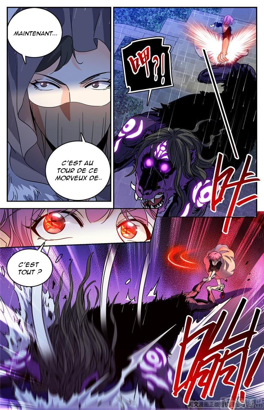 Chapter Image 260