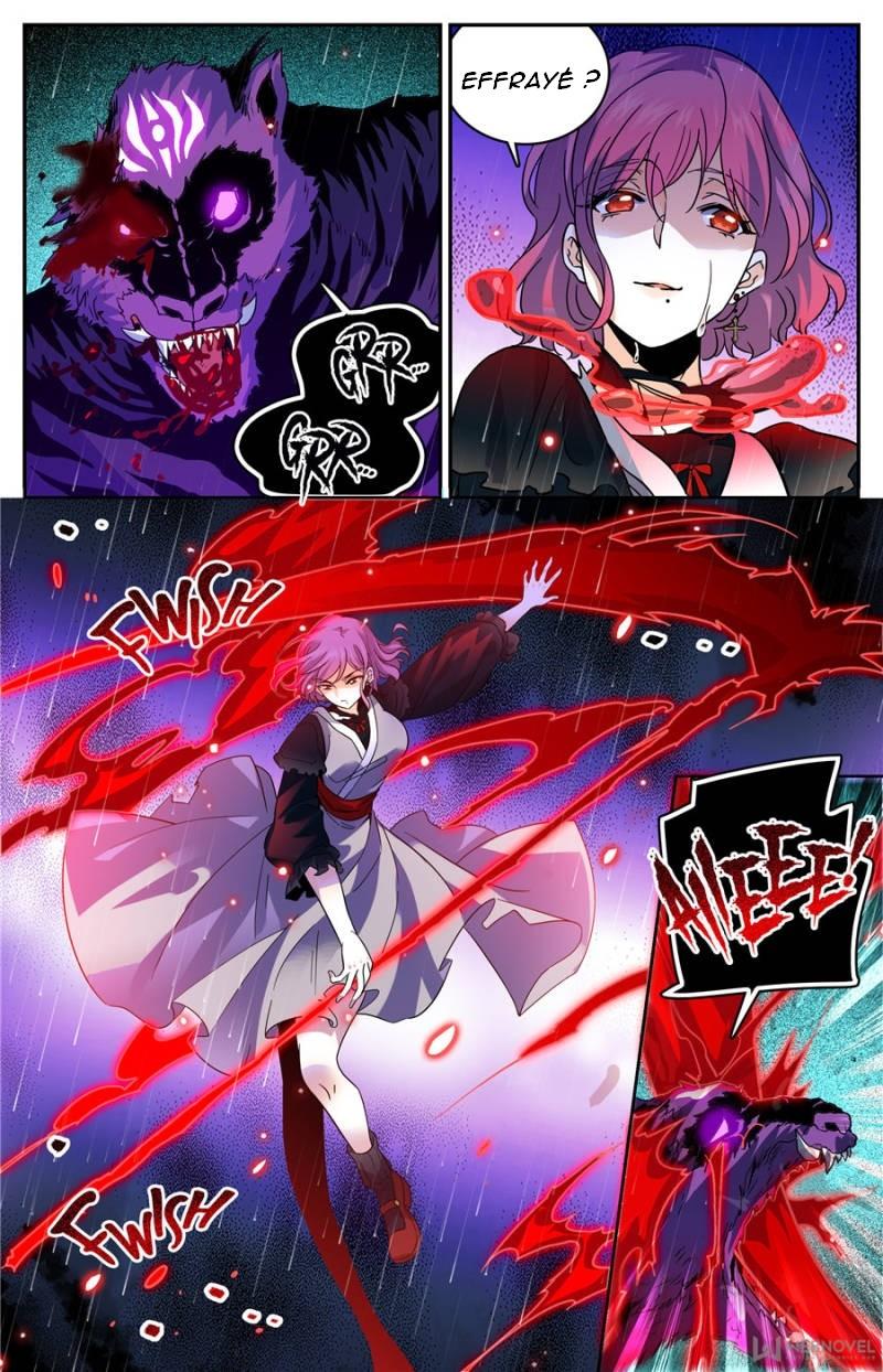 Chapter Image 297