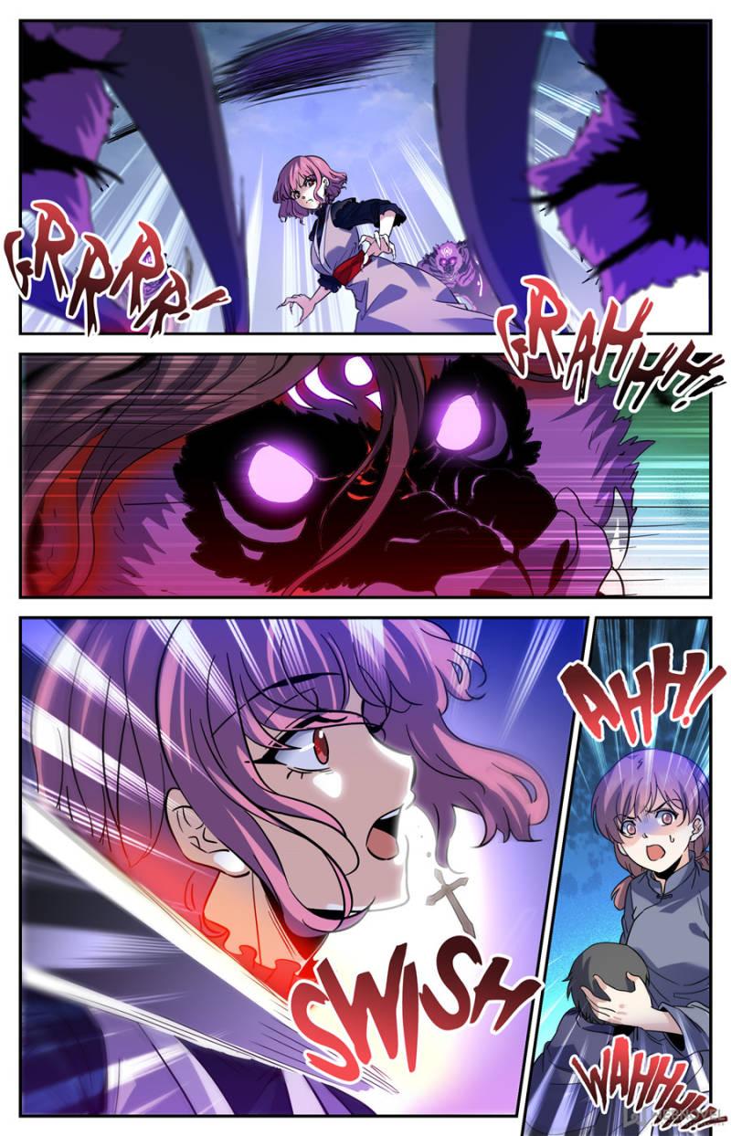 Chapter Image 223