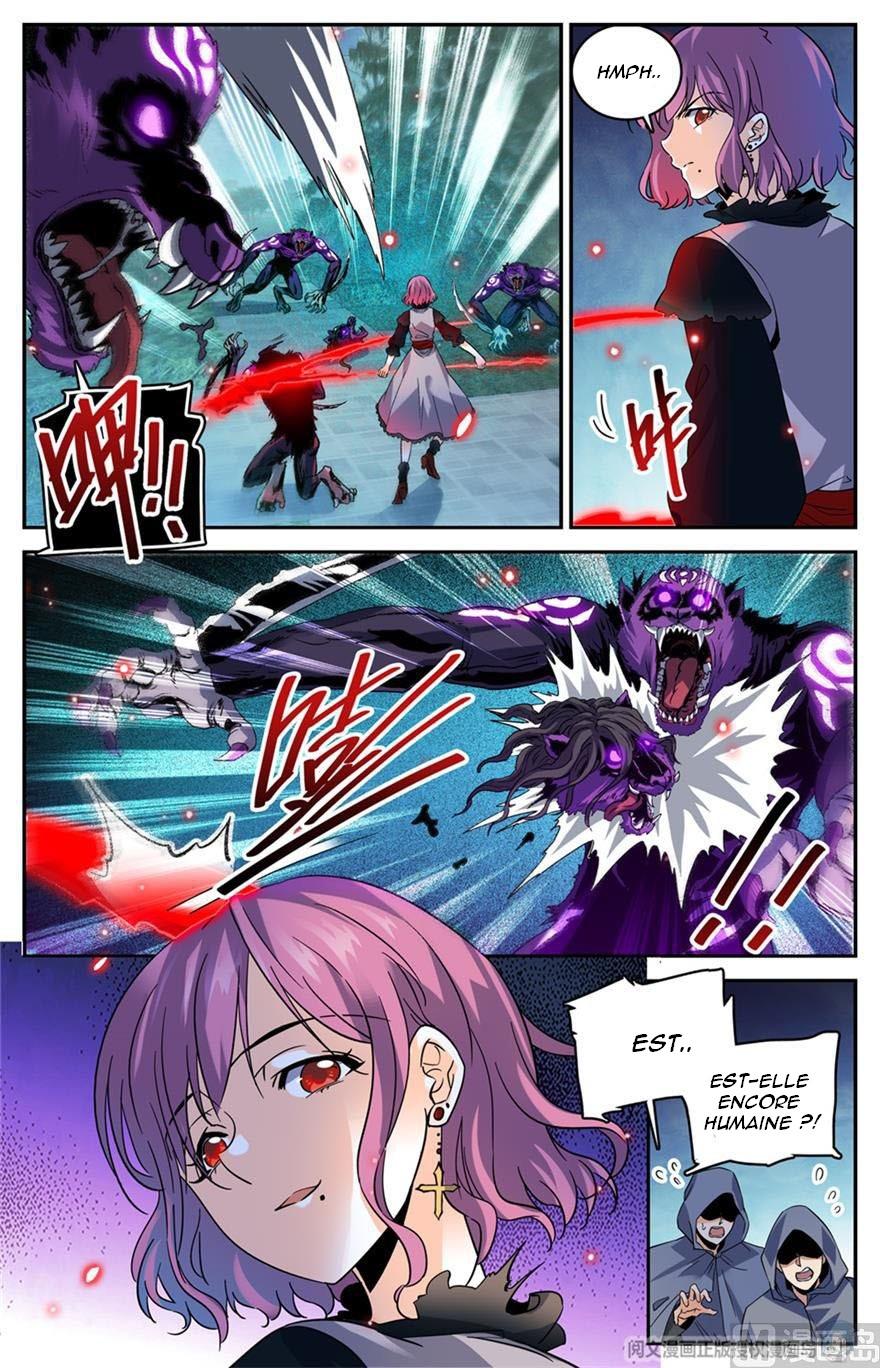 Chapter Image 334