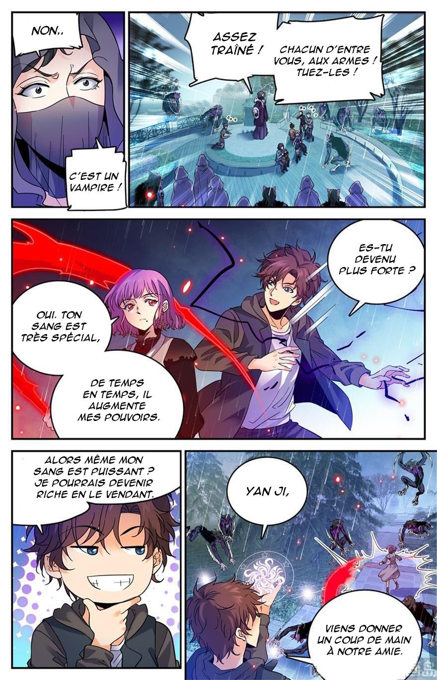 Chapter Image 371