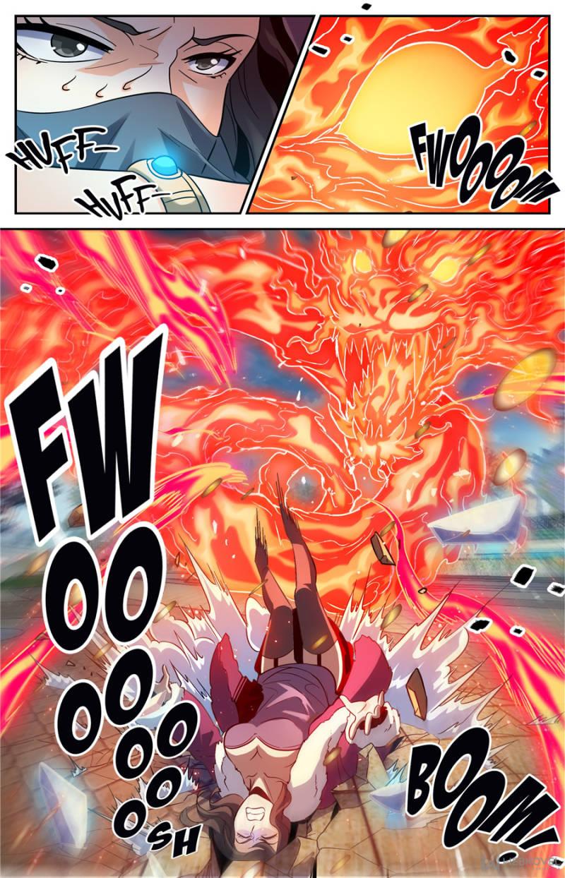 Chapter Image 297
