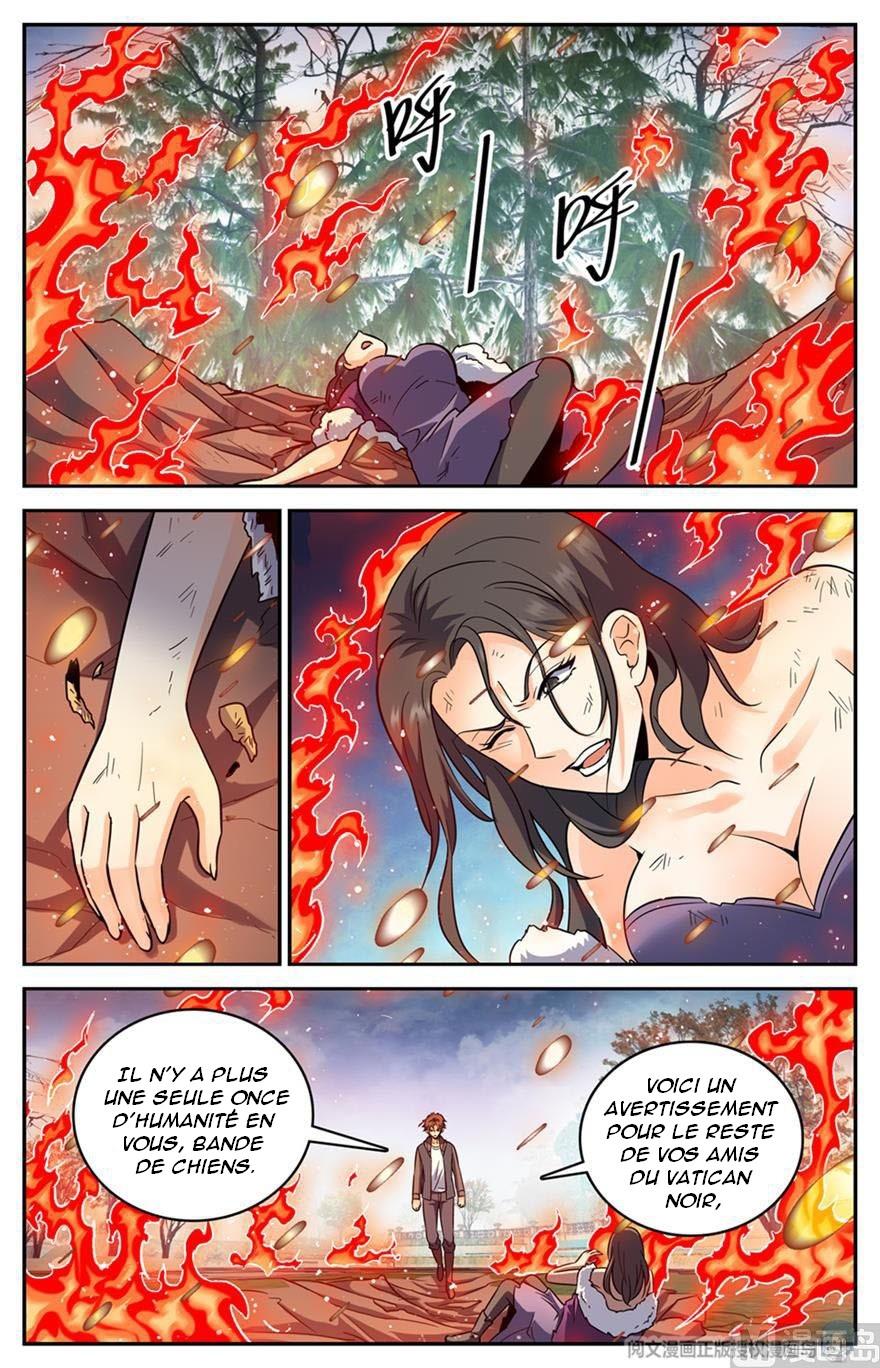 Chapter Image 334