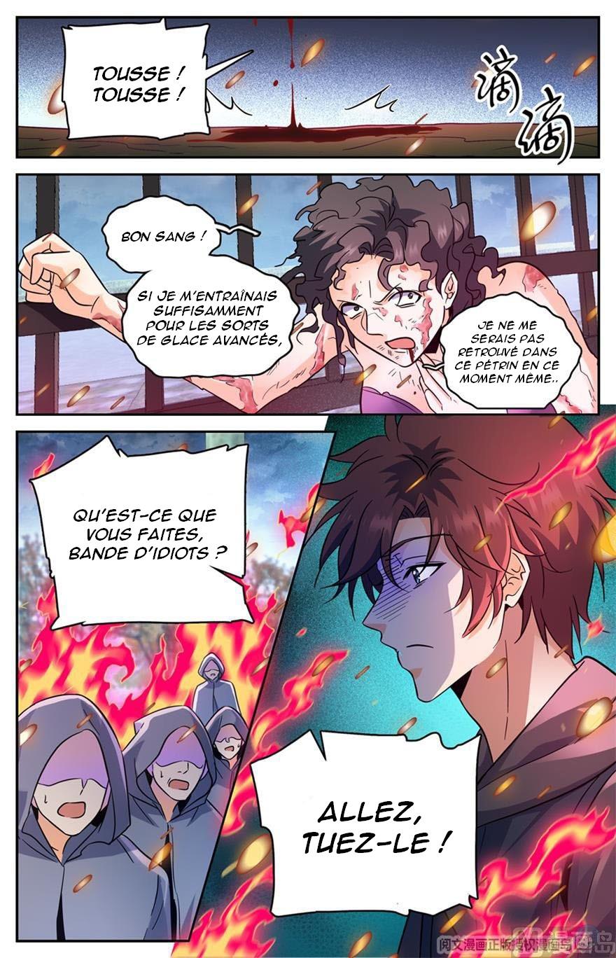 Chapter Image 445