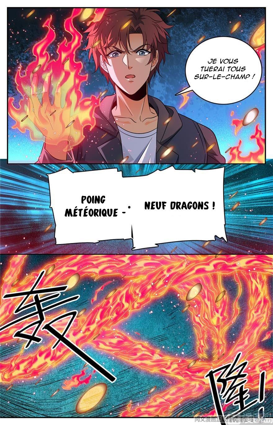 Chapter Image 371