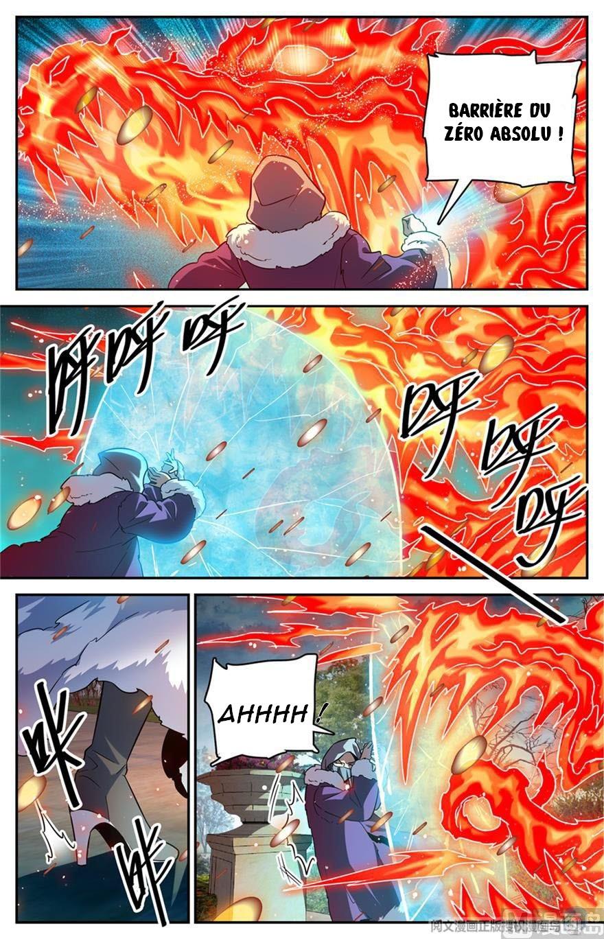 Chapter Image 260