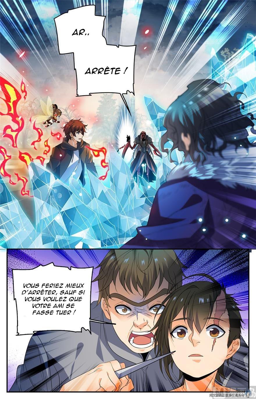 Chapter Image 371