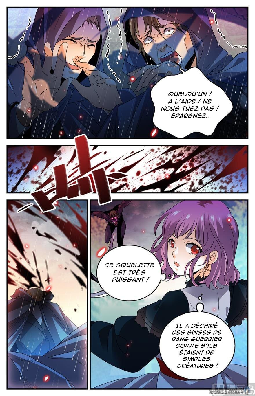 Chapter Image 297