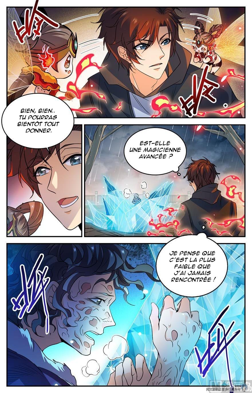 Chapter Image 334
