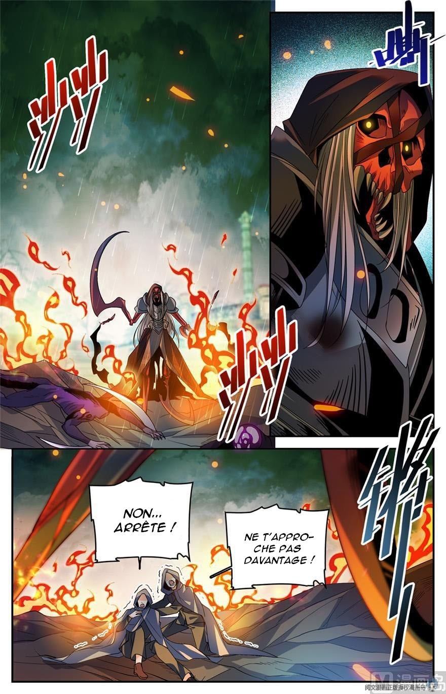 Chapter Image 260