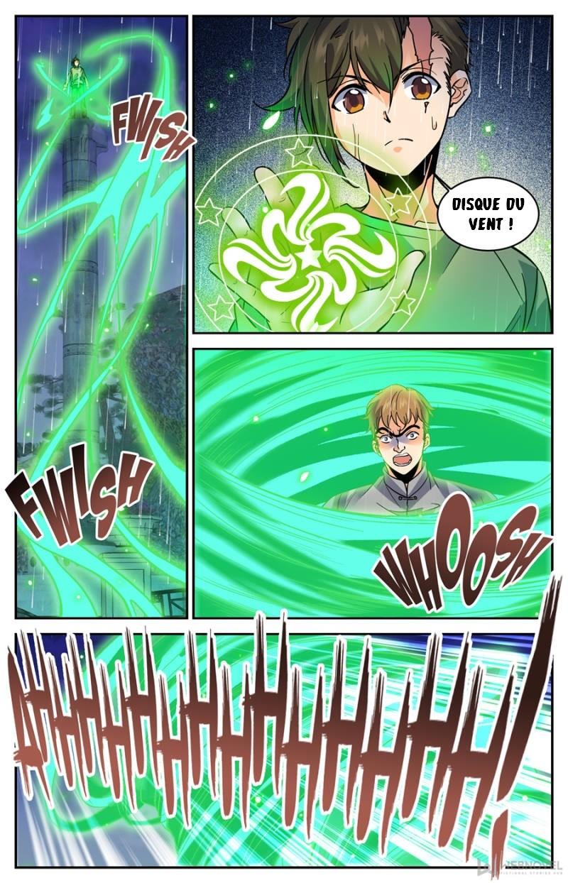 Chapter Image 260