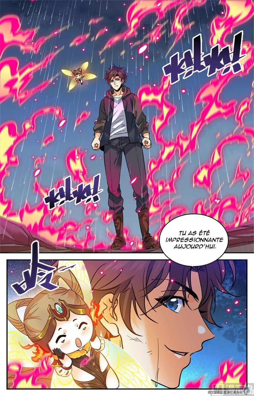Chapter Image 371