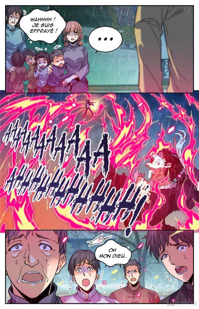 Chapter Image 334