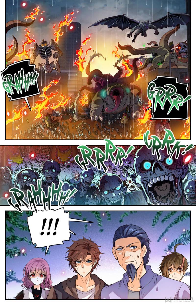Chapter Image 408