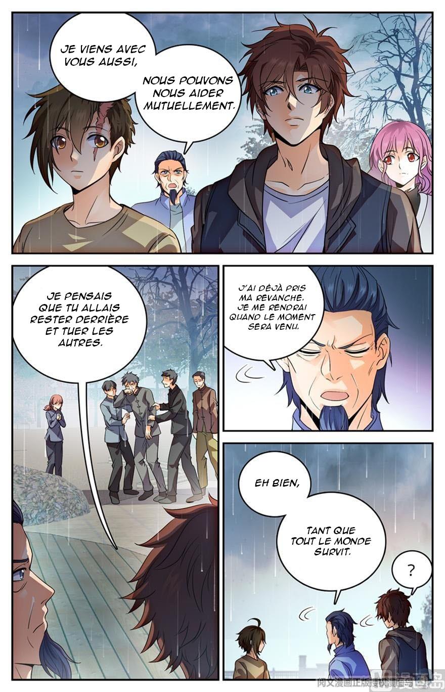 Chapter Image 371