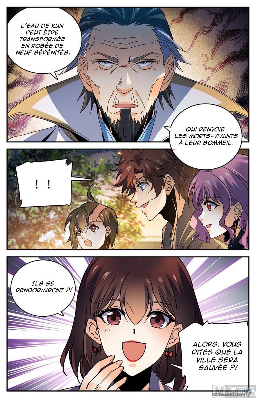 Chapter Image 445