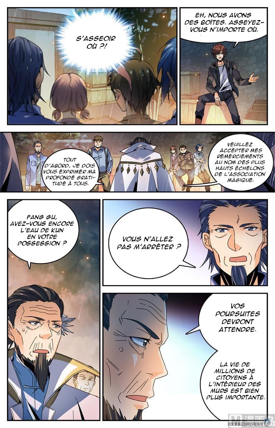 Chapter Image 408