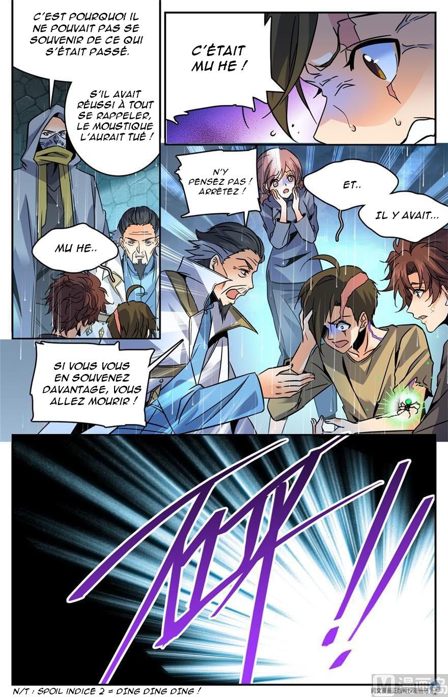 Chapter Image 445