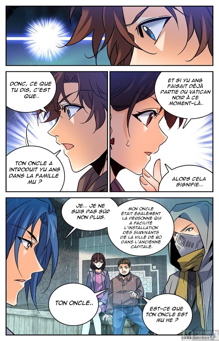 Chapter Image 334