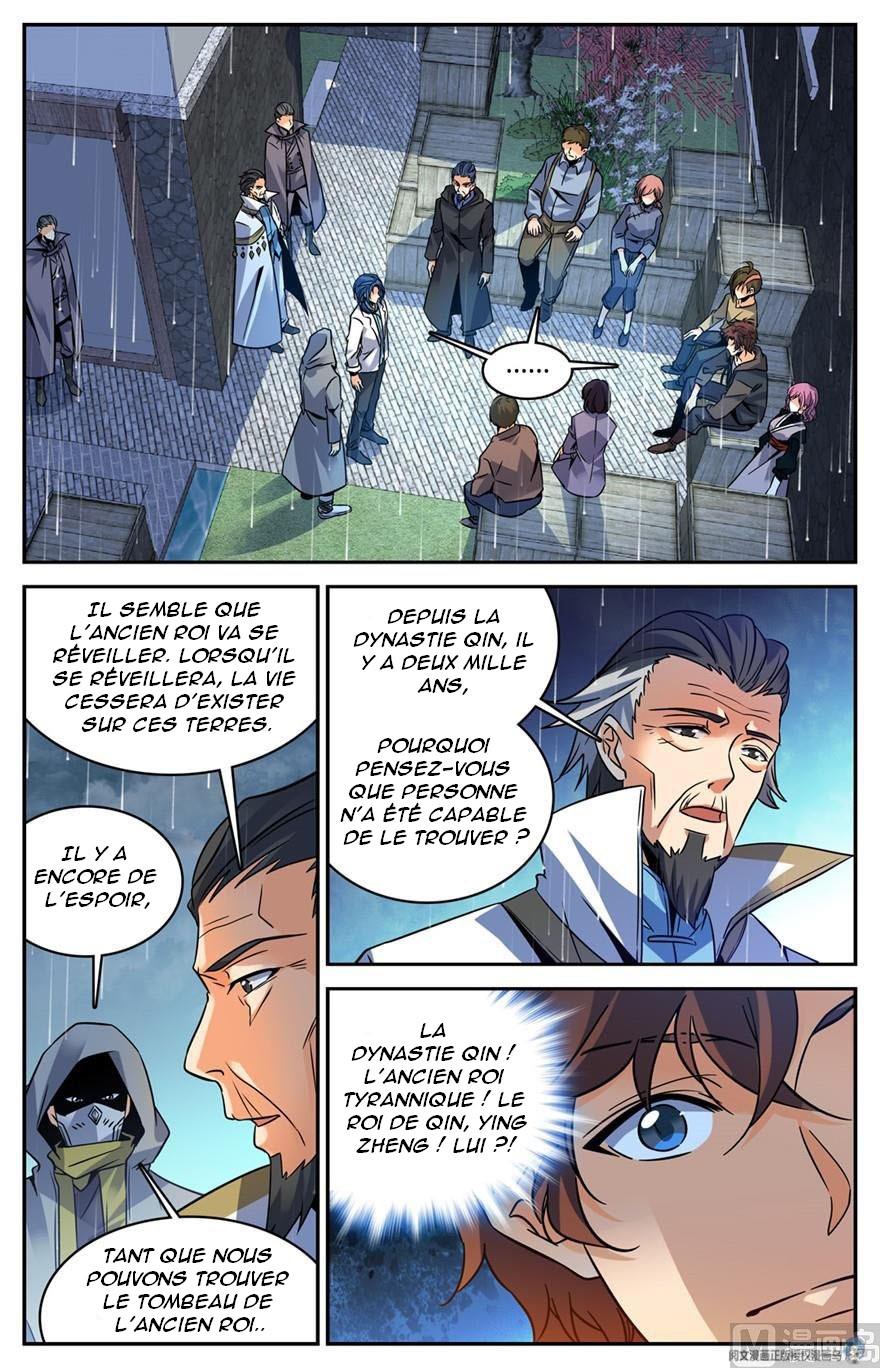 Chapter Image 223