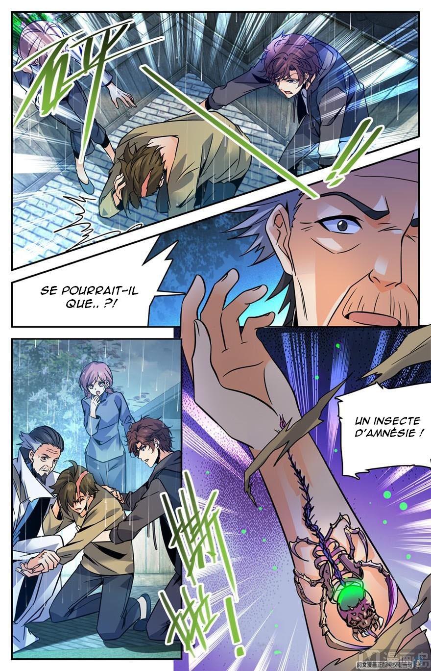 Chapter Image 371