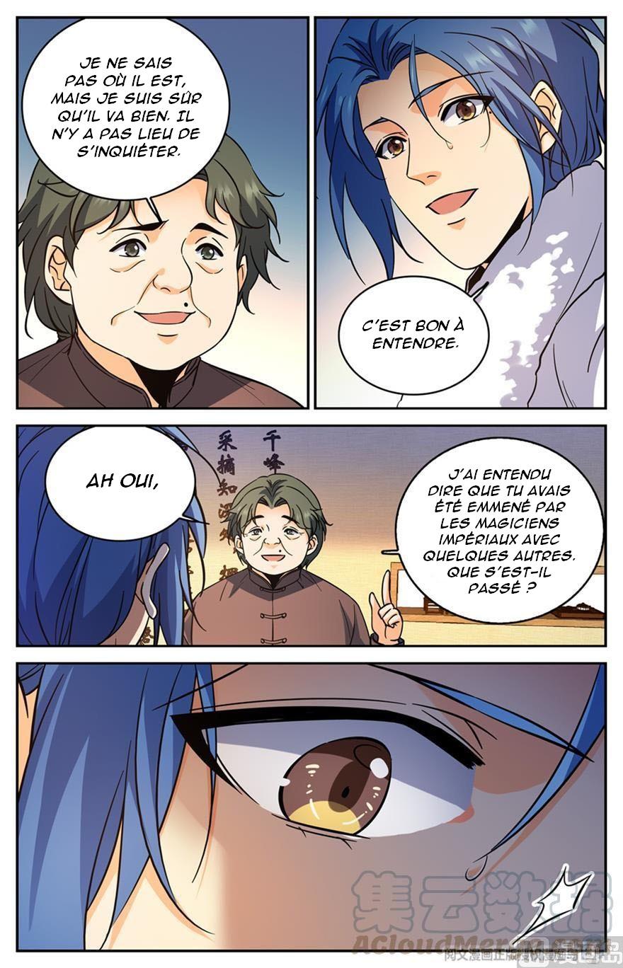 Chapter Image 371