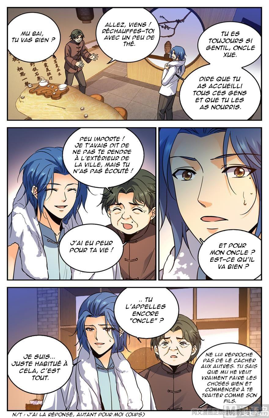 Chapter Image 334