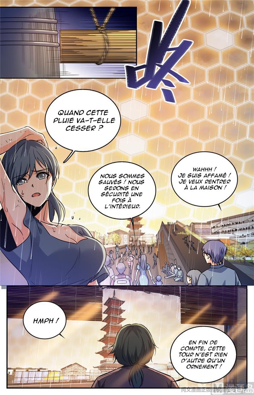 Chapter Image 260
