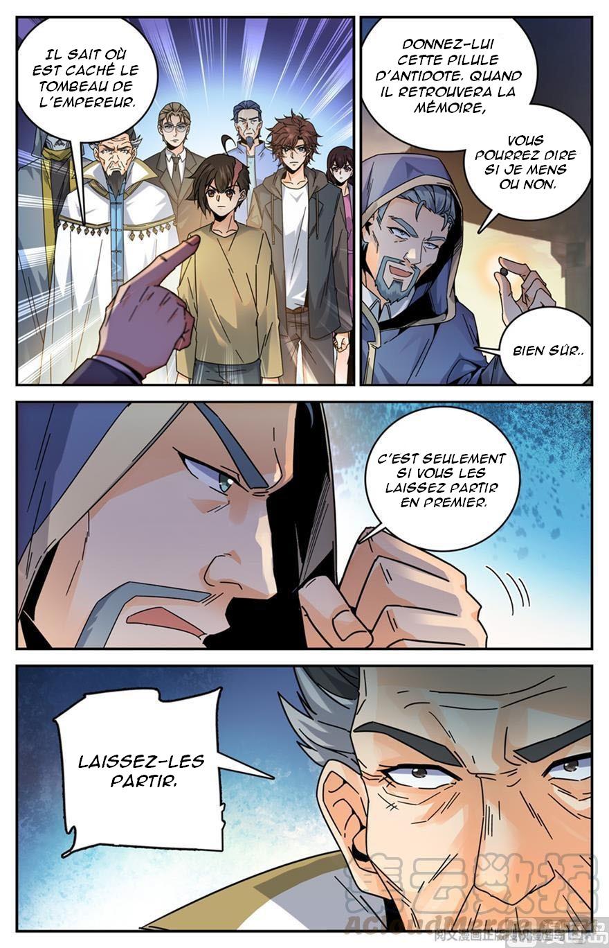 Chapter Image 445