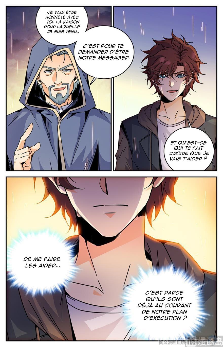 Chapter Image 334