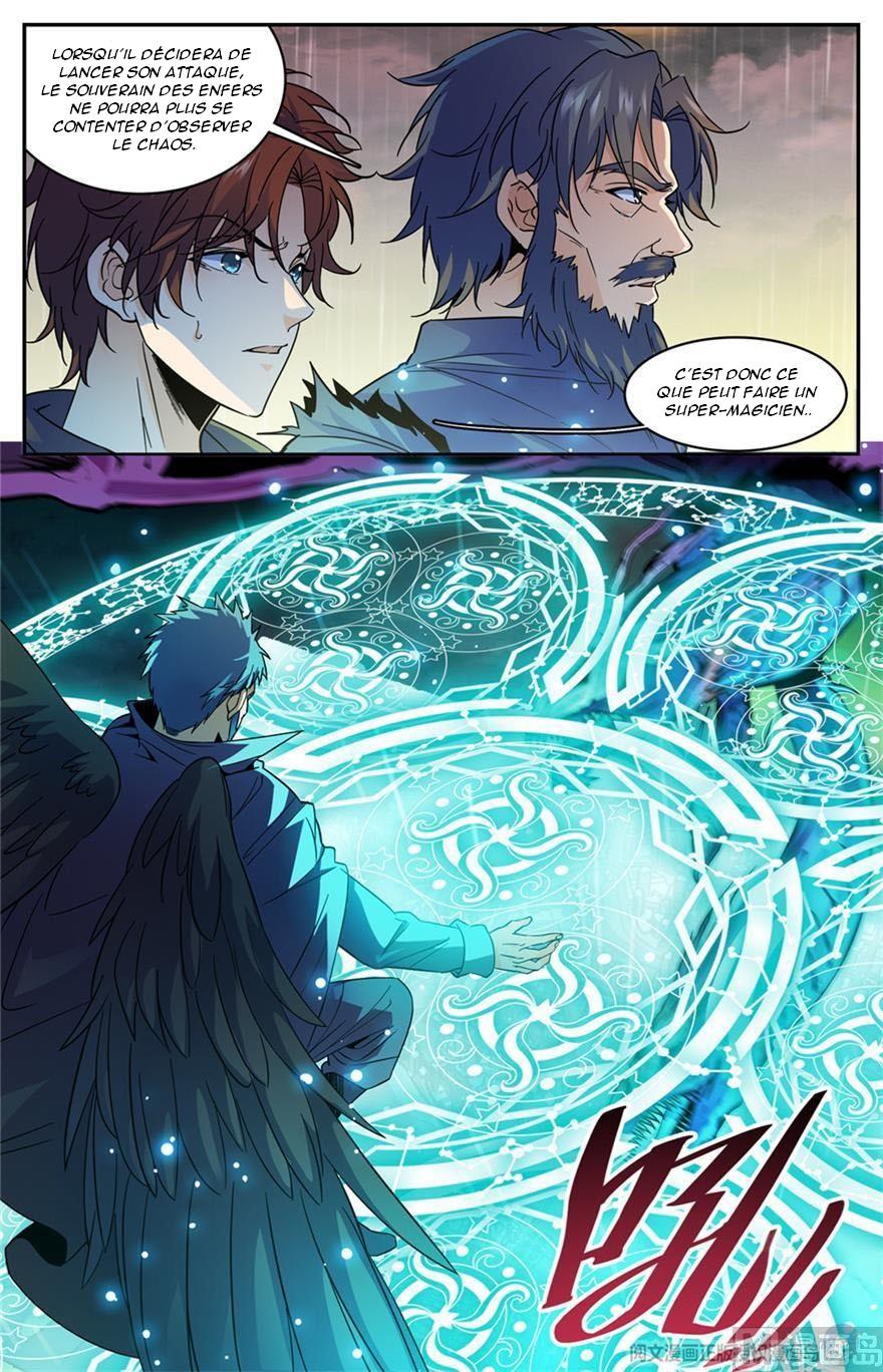 Chapter Image 260