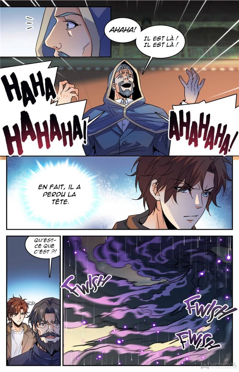 Chapter Image 334