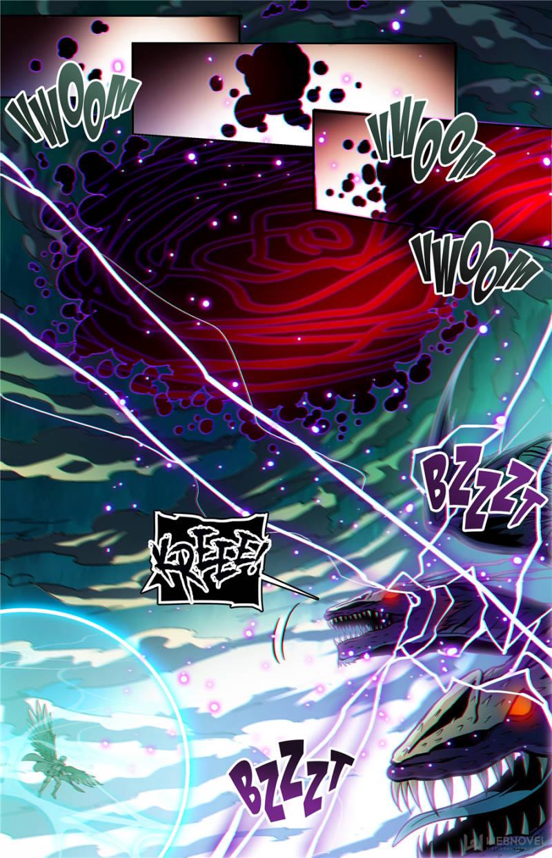 Chapter Image 371