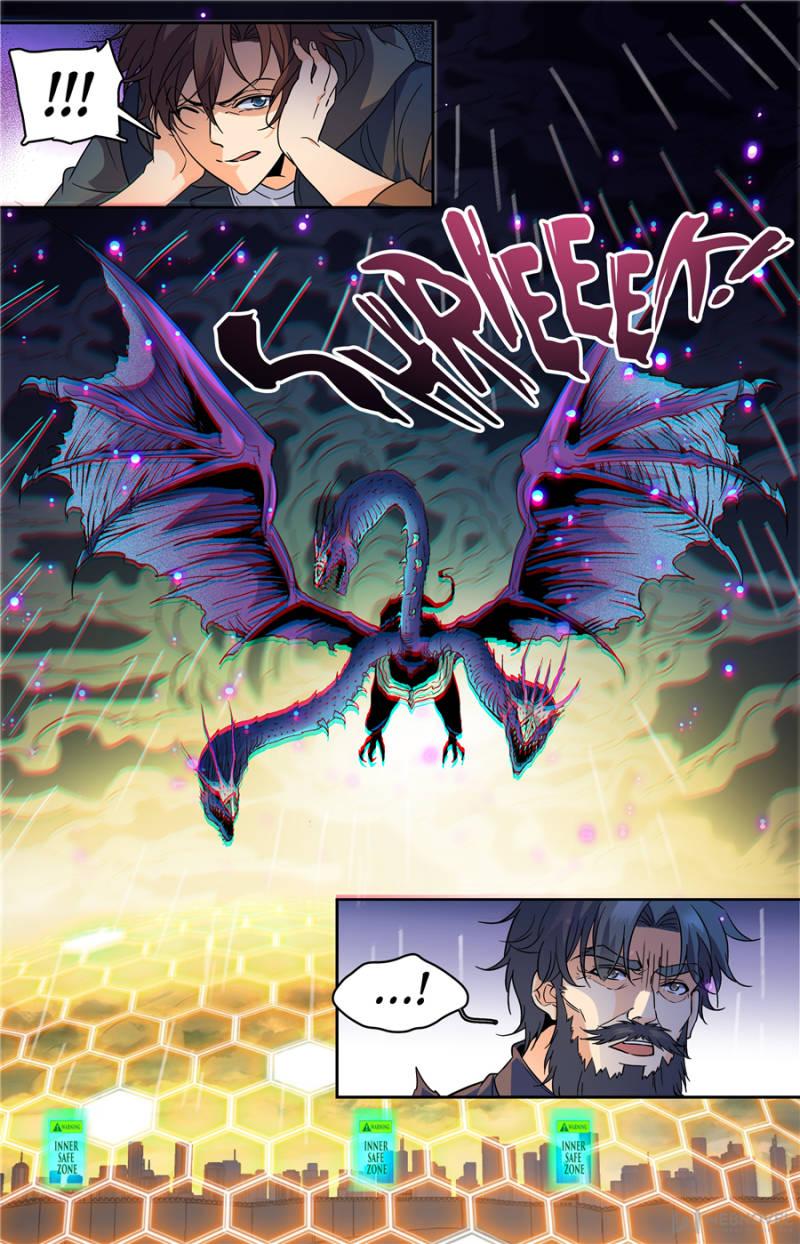 Chapter Image 223